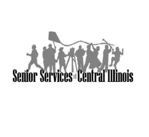 senior-services-il300.jpg