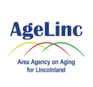 agelink-fb300.png